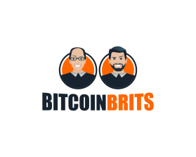 Bitcoin Brits entry by veva17