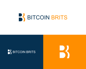 Bitcoin Brits entry by alibarkah