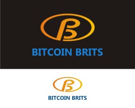 Bitcoin Brits entry by kull7