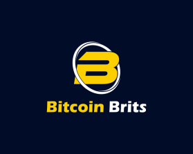 Bitcoin Brits entry by Mza