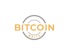 Bitcoin Brits entry by dibbofficial