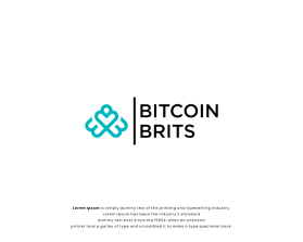 Bitcoin Brits entry by manaf