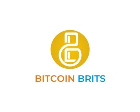 Bitcoin Brits entry by kull7