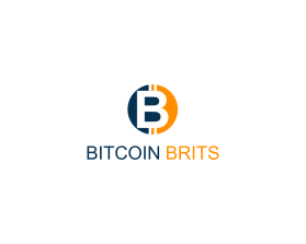 Bitcoin Brits entry by alibarkah