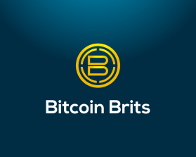 Bitcoin Brits entry by sulistyani