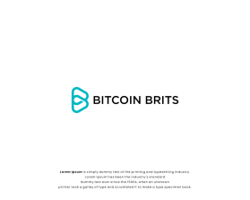 Bitcoin Brits entry by manaf