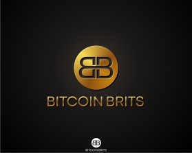 Bitcoin Brits entry by Toledanes