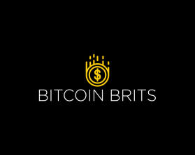 Bitcoin Brits entry by nak wan