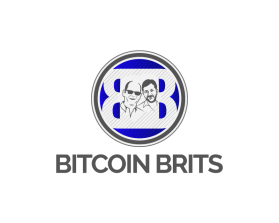 Bitcoin Brits entry by Novin