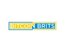 Bitcoin Brits entry by Cungkringart