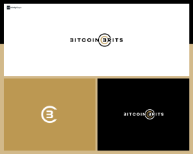 Bitcoin Brits entry by naya