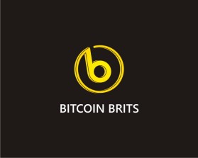 Bitcoin Brits entry by kull7