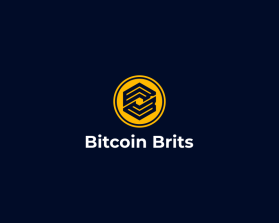 Bitcoin Brits entry by andsue