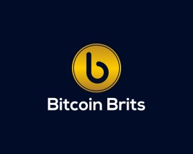Bitcoin Brits entry by arefdavid