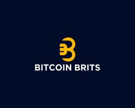 Bitcoin Brits entry by Maxtadty