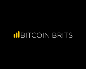 Bitcoin Brits entry by nak wan