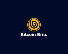 Bitcoin Brits entry by andsue