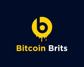 Bitcoin Brits entry by mustafin