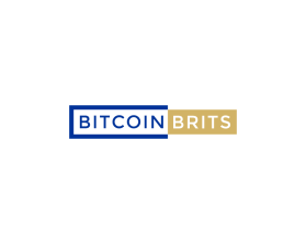 Bitcoin Brits entry by Sitia05