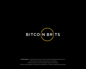 Bitcoin Brits entry by manaf