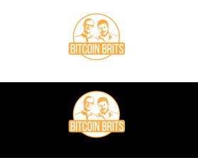 Bitcoin Brits entry by balsh