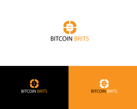 Bitcoin Brits entry by souleimenbal