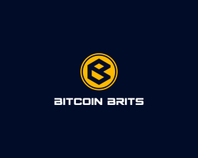 Bitcoin Brits entry by andsue