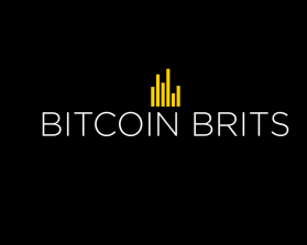 Bitcoin Brits entry by nak wan