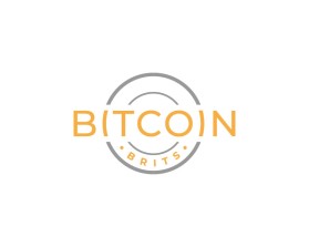 Bitcoin Brits entry by dibbofficial