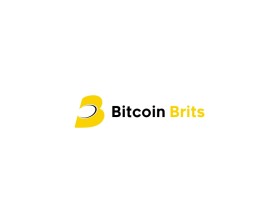 Bitcoin Brits entry by Hanabi