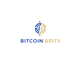 Bitcoin Brits entry by Sitia05