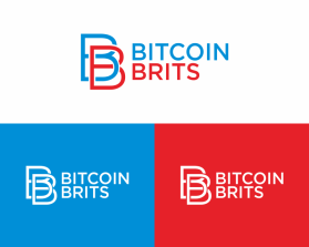 Bitcoin Brits entry by Mza