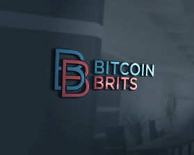 Bitcoin Brits entry by Mza