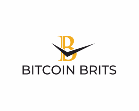 Bitcoin Brits entry by mannat1922z