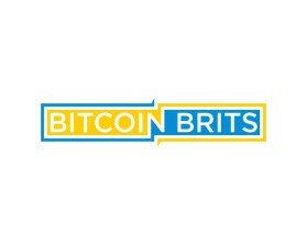 Bitcoin Brits entry by Cungkringart