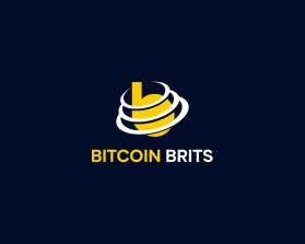Bitcoin Brits entry by TOMCAT22