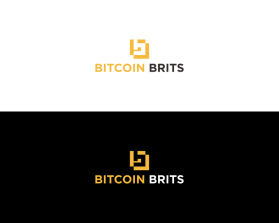 Bitcoin Brits entry by vale_art