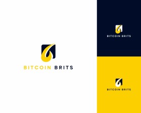 Bitcoin Brits entry by TOMCAT22