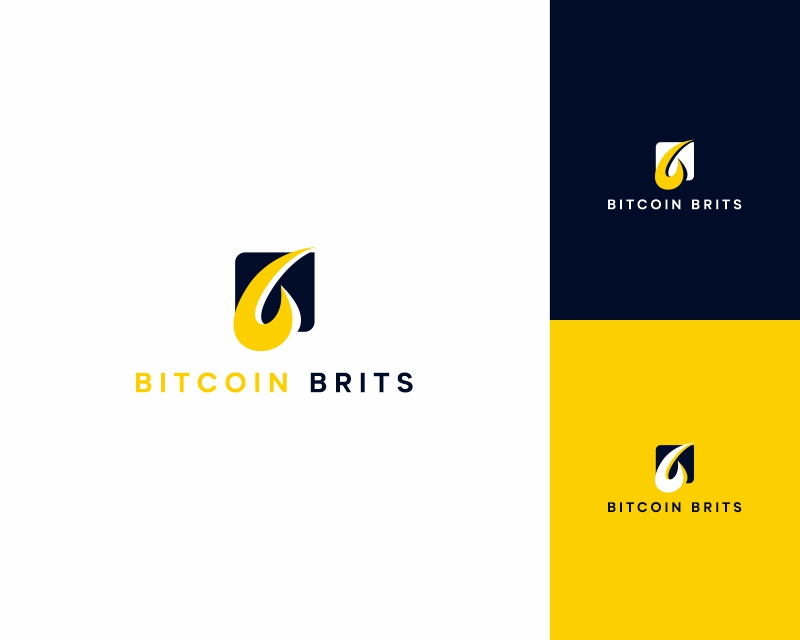portfolio-img