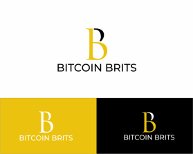 Bitcoin Brits entry by mannat1922z