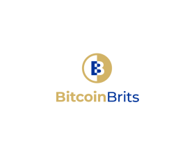 Bitcoin Brits entry by farikh