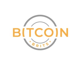 Bitcoin Brits entry by dibbofficial