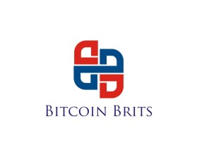 Bitcoin Brits entry by kull7