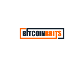 Bitcoin Brits entry by veva17