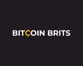 Bitcoin Brits entry by mannat1922z