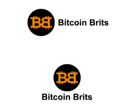 Bitcoin Brits entry by Ramadhona