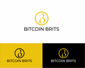 Bitcoin Brits entry by mannat1922z