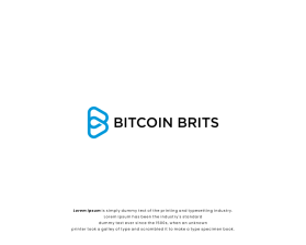 Bitcoin Brits entry by manaf