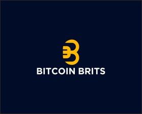 Bitcoin Brits entry by Maxtadty