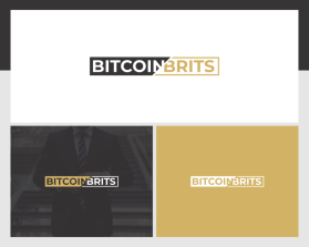 Bitcoin Brits entry by fitrigunar88